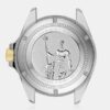 EDOX Skydiver Neptunian Automatic 80120-357JM-NID - Image 2
