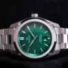 Formex Essence FortyThree Automatic Chronometer Green 0330.1.6300.100 - Image 2