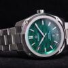 Formex Essence FortyThree Automatic Chronometer Green 0330.1.6300.100 - Image 3