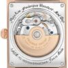 Frederique Constant Classics Carrée Automatic FC-303V4C24 - Image 3