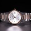 Frederique Constant Highlife Ladies Quartz FC-240VD2NH2B - Image 2