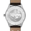 Frederique Constant Vintage Rally Healey Automatic FC-301HGRS5B26 - Image 2