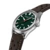Frederique Constant Vintage Rally Healey Automatic FC-301HGRS5B26 - Image 3