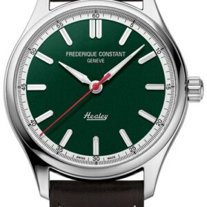 Frederique Constant Vintage Rally Healey Automatic FC-301HGRS5B26