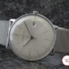 Junghans Max Bill Damen 47/4250.46 - Image 2