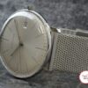 Junghans Max Bill Damen 47/4250.46 - Image 3