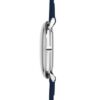 Junghans Max Bill Damen 47/4556.02 - Image 2