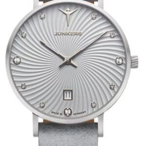 Junkers Annelise 34 951.02.17
