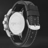 Junkers Cockpit W33 Chronograph 914.03.02 - Image 3