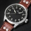 Laco Augsburg 42.PR - Image 2