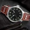 Laco Augsburg 42.PR - Image 3