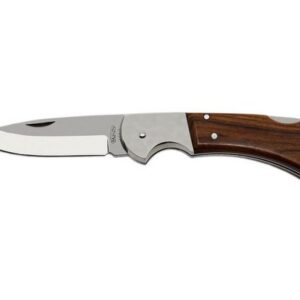 Lovecký nůž Mikov Hablock 220-XD-1 KP