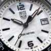 Luminox Pacific Diver XS.3126M.1 - Obrázek 2