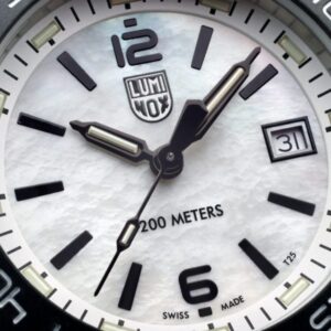 Luminox Pacific Diver XS.3126M.1