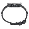 Luminox XL.3351.1.SET - Image 3