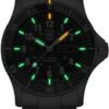 Luminox XS.0937 - Image 2