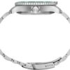 Luminox XS.0937 - Image 3