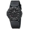 Luminox XS.3001.EVO.BO - Image 2