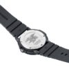 Luminox XS.3001.EVO.BO - Image 3