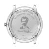 MeisterSinger Johann Strauß Neo Edition ED-NES-STRAUSS - Image 2