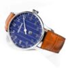 MeisterSinger Johann Strauß Pangaea Edition ED-PMN-STRAUSS - Image 2