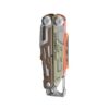 MultiTool Leatherman Signal Mesa Verde 833321 - Image 2