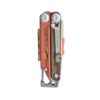 MultiTool Leatherman Signal Mesa Verde 833321 - Image 3