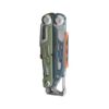 MultiTool Leatherman Signal Tundrascape 833319 - Image 2