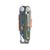 MultiTool Leatherman Signal Tundrascape 833319 - Image 3