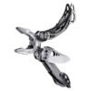 MultiTool Leatherman Skeletool CX 830923 - Image 3