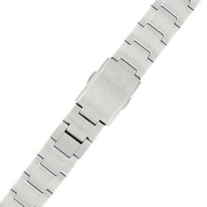 Náramek Orient UM00H113J0