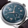 Orient Bambino RA-AP0102E Small Second - Obrázek 2