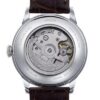 Orient Bambino RA-AP0102E Small Second - Obrázek 3