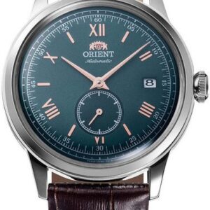 Orient Bambino RA-AP0102E Small Second