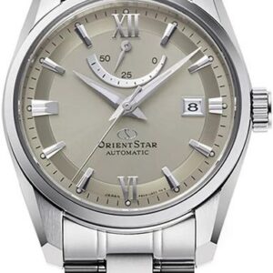 Orient Star Contemporary RE-AU0110N