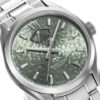 Orient Star Contemporary RE-BX0006E M34 F8 Date - Image 3