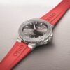 Oris Aquis Date Relief 43,5 mm 01 733 7789 4153-07 4 23 36FC - Image 3