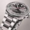 5 mm 01 733 7789 4153-07 8 23 04PEB