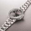Oris Aquis Date Relief 43,5 mm 01 733 7789 4153-07 8 23 04PEB - Image 3