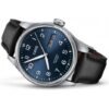 Oris Big Crown ProPilot Big Day Date 01 752 7760 4065-07 5 22 08LC - Image 2