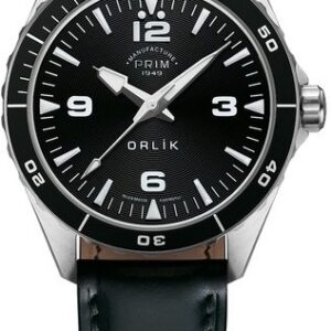 PRIM ORLÍK III Pt LE 98-235-536-35-1