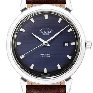 PRIM PAVOUK 40 C 98-247-340-00-1