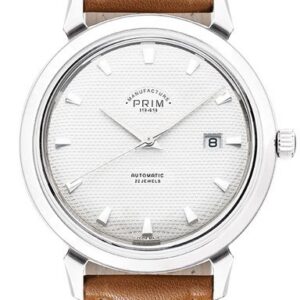 PRIM PAVOUK 40 C 98-248-340-00-1