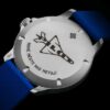 PRIM PILOT OK-Q 48-953-535-00-1/02 - Image 3