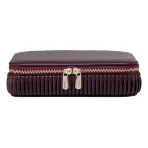 Pouzdro na šperky Wolf Bella 781326