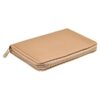 Pouzdro na šperky Wolf Bella 781429 - Obrázek 2