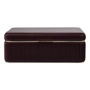 Pouzdro na šperky Wolf Bella Large 781226