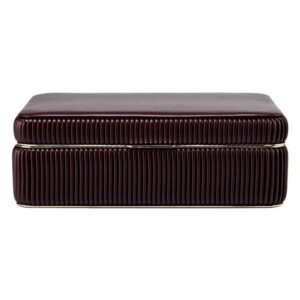 Pouzdro na šperky Wolf Bella Medium 781026