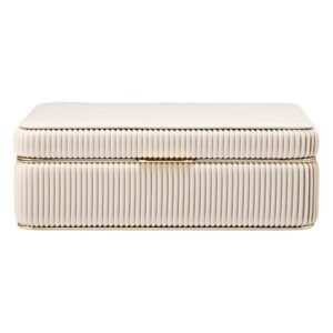 Pouzdro na šperky Wolf Bella Medium 781053