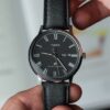 TW2U88600UK - Image 2